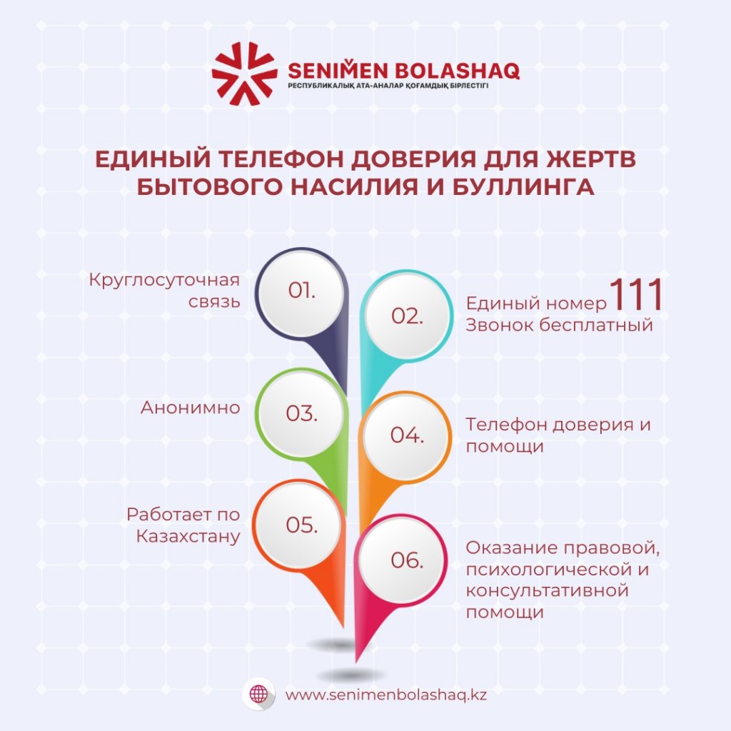 описание буллинга в фанфиках фото 38